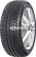 Pirelli Cinturato All Season Plus 225/45 R17 94 W XL