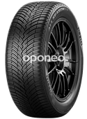 Pirelli Cinturato All Season SF3 185/65 R15 92 V XL