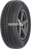 Pirelli Cinturato P1 195/55 R16 87 W RUN ON FLAT *