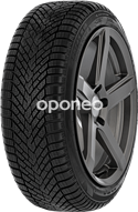 Pirelli Cinturato Winter 2 225/45 R17 91 H