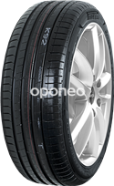 Pirelli P Zero 255/35 R20 97 Y (PZ4), XL, ZR, J, L.S.