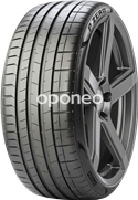 Pirelli P Zero 315/35 R20 106 Y (PZ4), ZR, F, S.C.