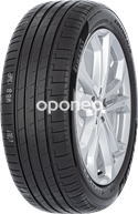 Pirelli P Zero E 235/50 R19 103 V XL, Elect