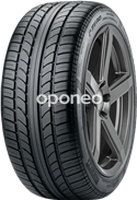 Pirelli P Zero Rosso 255/40 R18 95 Y (PZ2D), ZR