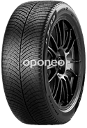 Pirelli P Zero Winter 2 235/40 R19 96 W XL