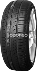 Pirelli P1 Cinturato Verde 175/65 R15 84 H