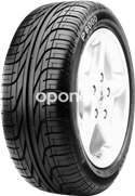 Pirelli P6000 195/65 R15 91 W N3