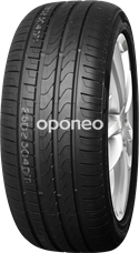 Pirelli P7 Cinturato 225/50 R18 95 W RUN ON FLAT (P7C1), *