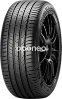 Pirelli P7 Cinturato 205/55 R16 91 V (P7C2),