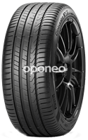 Pirelli P7 Cinturato 255/50 R18 106 Y (P7C2), XL, MO