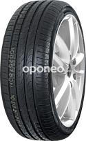 Pirelli P7 Cinturato 225/65 R17 106 V (P7C2), XL