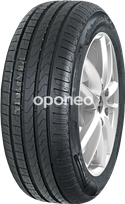 Pirelli P7 Cinturato Blue 285/40 R20 108 Y XL, NF0, Elect