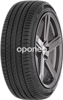 Pirelli Powergy 225/60 R18 104 V XL