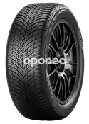 Pirelli Powergy All Season SF 205/55 R16 94 V XL