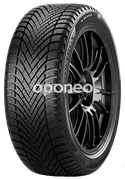 Pirelli Powergy Winter 225/40 R18 92 V XL