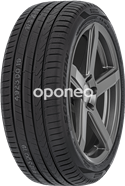 Pirelli Scorpion 235/60 R18 107 W XL