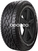 Pirelli Scorpion All Terrain Plus 245/65 R17 111 T XL