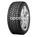 Pirelli SCORPION ATR 325/55 R22 116 H RBL