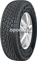 Pirelli SCORPION ATR 275/50 R20 113 V XL, MO1