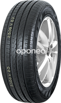 Pirelli Scorpion Verde 215/65 R17 99 V MO