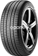 Pirelli Scorpion Verde All Season 275/50 R19 112 V XL, N0