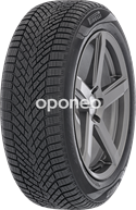 Pirelli Scorpion Winter 2 245/45 R21 104 V XL, NCS