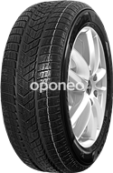 Pirelli Scorpion Winter 255/40 R22 103 H XL, J