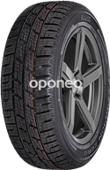 Pirelli SCORPION ZERO 255/55 R19 111 V XL