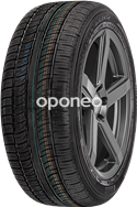 Pirelli SCORPION ZERO ASIMMETRICO 275/45 R20 110 H XL, AO