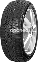 Pirelli Snowcontrol Serie III 175/65 R15 88 H XL, *