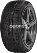 Pirelli SottoZero 305/35 R20 104 V FR