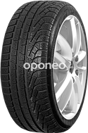 Pirelli SottoZero 2 275/35 R19 100 W XL, MO