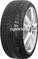 Pirelli SottoZero Serie 3 205/45 R17 88 V RUN ON FLAT XL