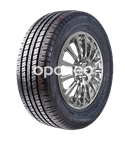 PowerTrac CityTour 155/70 R12 73 T