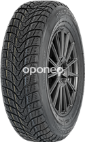 Premiorri Via Maggiore 165/70 R14 81 T