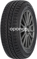 Premiorri Vimero-SUV 225/65 R17 102 H