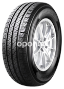 Radar Argonite RV-4S 235/65 R16 121/119 R C