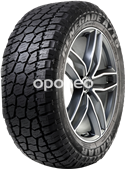 Radar Renegade A/T5 265/65 R18 114 H OWL