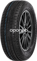 Radar Rivera PRO2 155/70 R13 75 T