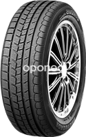 Roadstone Eurovis ALP 195/65 R15 91 T