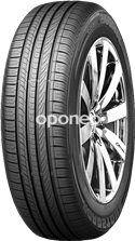 Roadstone Eurovis HP02 175/60 R16 82 H