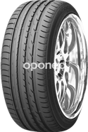 Roadstone N 8000 275/35 R20 102 Y