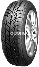 RoadX RX Frost WH01 195/65 R15 95 T XL