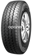 RoadX RXQUEST C02 145/80 R12 86/84 P C