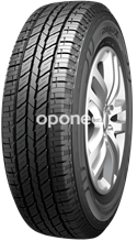 RoadX RXQUEST H/T01 245/65 R17 107 S