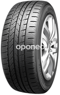 RoadX RXQUEST H/T02 235/60 R18 107 V XL