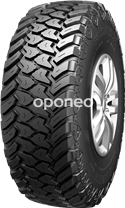 RoadX RXQUEST M/T 235/85 R16 120/116 Q OWL. POR