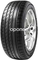 Rotalla S210 245/40 R18 97 V XL