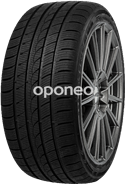 Rotalla S220 275/40 R20 106 V XL