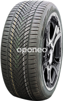 Rotalla Setula 4 Season RA03 185/65 R15 92 H XL